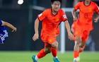 最强U17国足，两连败垫底！5月13日0点+亚洲杯直播：国足VS卡塔尔