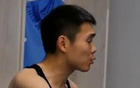 王上源半场喊话：去年是摆着踢赢的吗？谁不踢现在赶紧下去