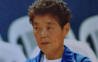 一路走好，前八一女篮主教练武心慈去世，享年87岁
