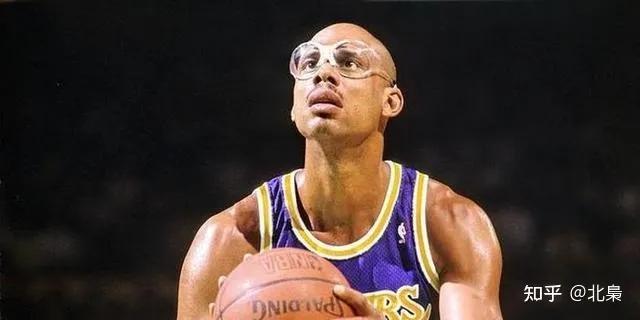 布伦特福德VS富勒姆直播分析英超前瞻：富勒姆 VS 布伦特福德，伦敦德比一触即发