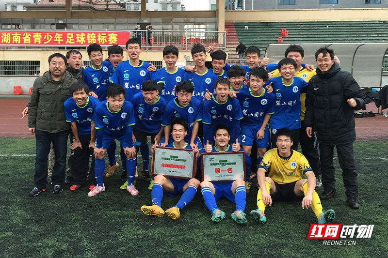 上海玄鸟VS香港金牛分析推荐NBL联赛上海玄鸟队历史性晋级总决赛，将迎战香港金牛队