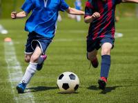 切尔西VS曼联赛事预测【欧冠官方数据前瞻】欧冠联赛四分之一决赛次回合全场次前瞻