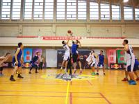 皇家贝蒂斯VS布加拉比赛直播分析周五002德乙前瞻：埃弗斯堡vs卡尔斯鲁厄升级卡位战！