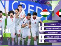 上海玄鸟VS香港金牛直播2526赛季NBL季后赛半决赛G3将于今天打响两组对决迎来关键赛点