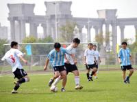 拜仁VS皇马预测欧冠1／4决赛抽签：切尔西VS皇马 曼城VS马竞 拜仁上签