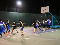 皇家贝蒂斯VS布加拉今晚比赛预测原创火星撞地球欧洲德比！皇马VS拜仁第二战，先发阵容揭晓