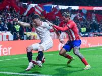 阿斯顿维拉VS桑德兰直播原创英超已经乱了！曼城3-0大胜重燃争冠希望，维拉1-1，热刺0-1深陷降级区