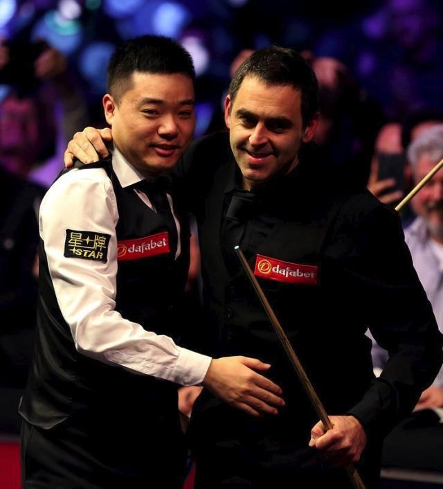 上海玄鸟VS香港金牛今晚比赛预测3.6今日足球预测 欧联杯：皇家社会VS曼联 罗马VS毕尔巴鄂竞技