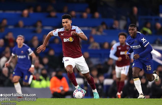 上海玄鸟VS香港金牛分析推荐卫冕冠军香港金牛横扫江西鲸裕清酒，连续三年强势晋级总决赛，合肥狂风能否破他们连冠梦？