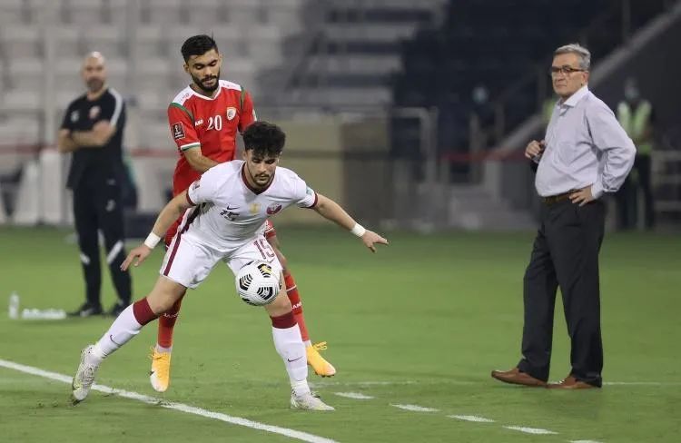 上海玄鸟VS香港金牛预测分析无限我的城│2025-2026赛季NBL常规赛第十四轮战报