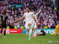 上海玄鸟VS香港金牛分析推荐香港金牛主场揭幕战门票正在热卖中！