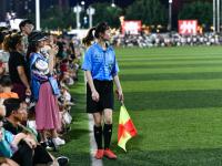 拜仁VS斯图加特预测拜仁vs斯图加特评分：格纳布里独造五球&莱万双响皆10分 全场最高