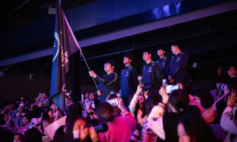 江苏肯帝亚VS福建晋江文旅赛事分析预测CBA官方：2025CBA全明星首发票选将在12月26日0点正式开启