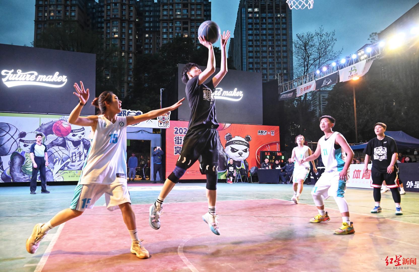 科林蒂安VS圣塔菲赛事前瞻巴西甲比赛前瞻：科林蒂安vs巴西国际预测分析(2026年04月06日)