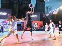 弗赖堡VS海登莱姆今晚比赛预测德甲比赛前瞻：弗赖堡vs海登海姆预测分析(2025年02月08日)