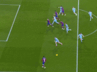 上海玄鸟VS香港金牛直播日女乙 吉备国际大学女足VS山口雷法女足