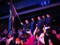 江苏肯帝亚VS福建晋江文旅赛事分析预测CBA官方：2025CBA全明星首发票选将在12月26日0点正式开启