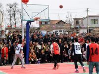 布伦特福德VS富勒姆预测原创冤屈？利马拉对手头发被直红罚下，富勒姆后卫却安然无事