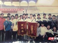 长白山恩都里VS浙江稠州金租直播浙江稠州金租98比73痛宰吉林长白山恩都里，结束两连败后战绩16胜12负稳固第8名