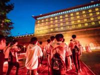 萨索洛VS科莫今晚比赛预测原创1-2，3-0！意甲悲欢夜！科莫爆冷国米连胜，争4乱了：尤文迎利好