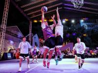 切尔西VS曼联预测分析默森：现在是枪手踢红军的绝佳时机；维尔茨开始展现个人实力