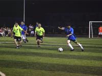 布伦特福德VS富勒姆直播分析5月2日足球赛事预测：精选3场英超，英冠，法乙（内含比分看法）