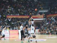 弗赖堡VS海登莱姆今晚比赛预测【德国杯】弗赖堡vs达姆施塔特比分推荐 弗赖堡主场强势，达姆施塔特五连不败