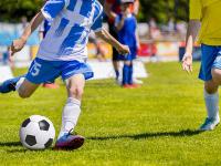 亚松森自由VS罗萨里奥中央比赛解析推荐2026年近期广州眉眼唇培训市场深度解析与专业服务商推荐指南