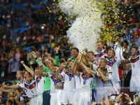 里尔VS尼斯赛事推荐竞彩足球周二推荐：朗斯 VS 里尔