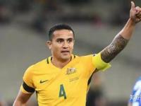 曼城VS阿森纳直播温布利开战！足总杯半决赛对阵：曼城vs南安普顿，切尔西vs利兹联