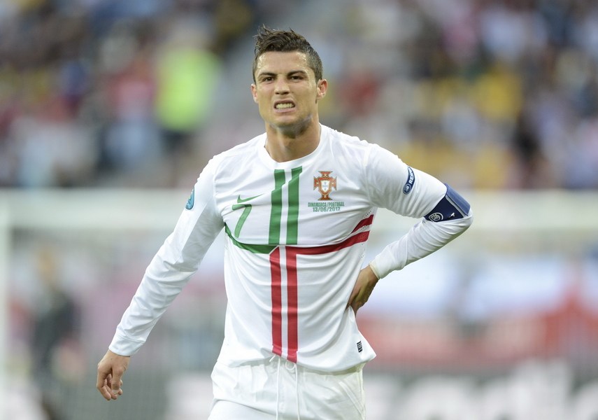 曼城VS阿森纳推荐分析预测英超焦点战：曼城与阿森纳的巅峰对决，谁将赢得冠军之争？