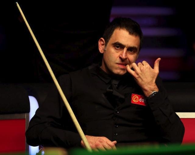 法兰克福VSRB莱比锡预测分析德甲比赛前瞻：RB莱比锡vs勒沃库森预测分析(2025年01月25日)