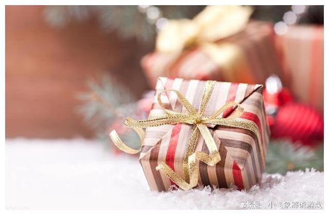 阿森纳VS葡萄牙体育赛事推荐欧冠闷平埋下隐患！阿尔特塔一贯的执教陋习，或将葬送阿森纳好局