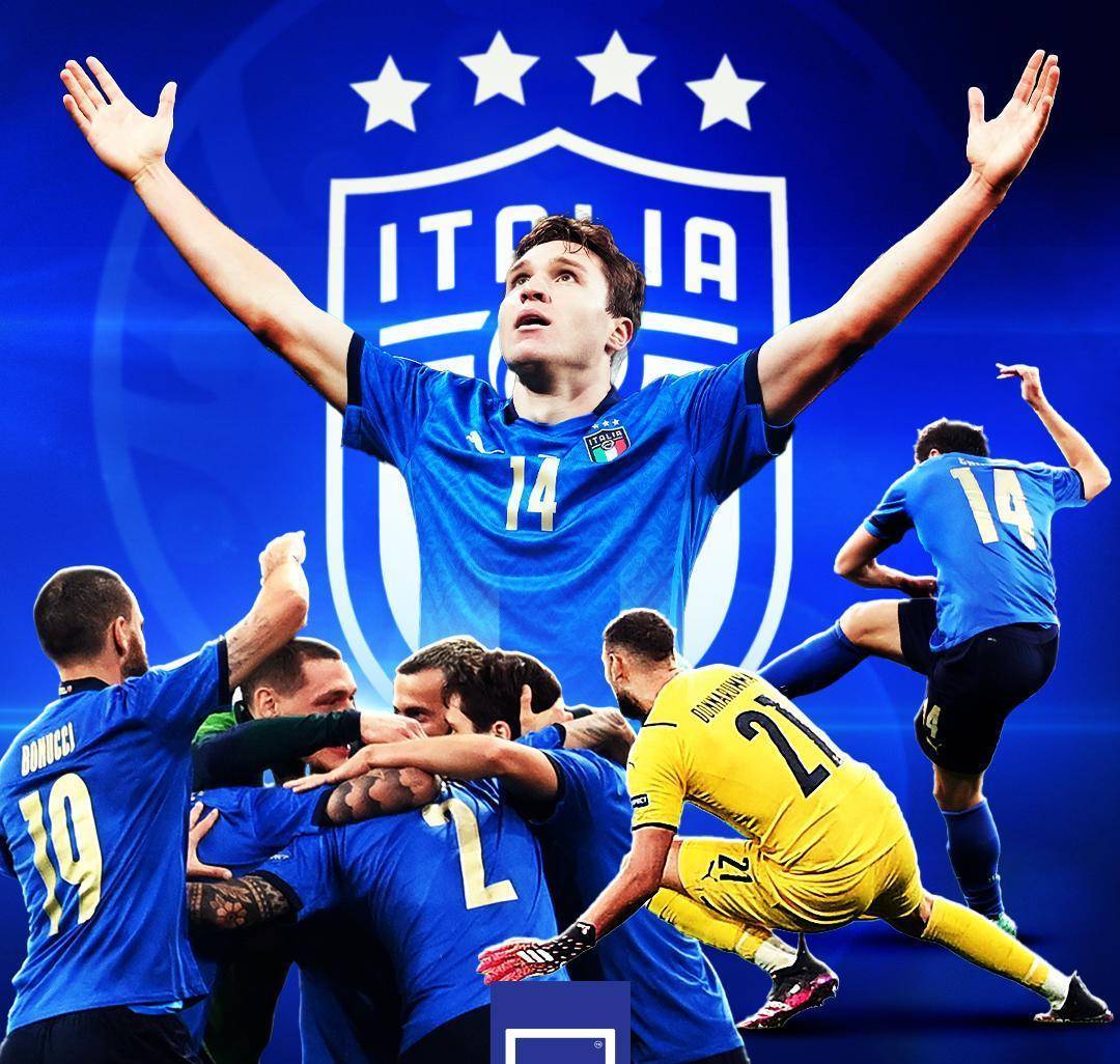 朗斯VS图卢兹比赛解析推荐法甲——朗斯VS图卢兹预测分析 图卢兹近期状态回暖，朗斯能否成功捍卫主场