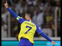 阿森纳VS葡萄牙体育直播欧冠：阿森纳晋级四强