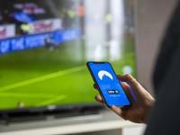 阿斯顿维拉VS桑德兰比赛预测4／16周四赛事前瞻：欧罗巴：皇家贝蒂斯VS布拉加（内附9场预测）