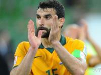 诺丁汉森林VS伯恩利比赛前瞻热点前瞻：诺丁汉 VS 波尔图