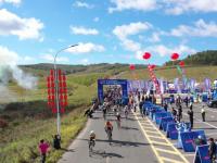 朗斯VS图卢兹直播分析原创德甲法甲关键对决前瞻：朗斯稳操胜券，圣保利科隆保级战悬念激烈