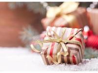 阿森纳VS葡萄牙体育赛事推荐欧冠闷平埋下隐患！阿尔特塔一贯的执教陋习，或将葬送阿森纳好局