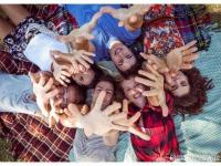 勒沃库森VS奥格斯堡技术分析曼城锁定德甲新星！20岁马扎能否引爆转会市场？