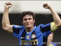 萨索洛VS科莫比赛直播入口狄龙：生死战确实有压力 但我一生都在打这种比赛