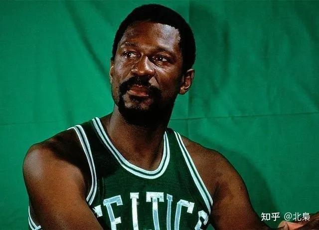 切尔西VS曼联比赛直播自09年阿森纳对阵曼联后，欧战半决赛首次上演英格兰球队内战