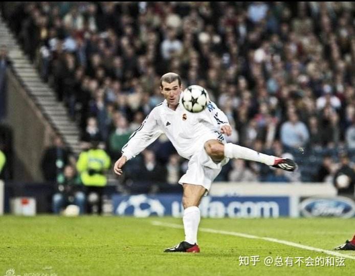 那不勒斯VS克雷莫纳意甲：博洛尼亚VS克雷莫纳比分预测 克雷莫纳客场不败为赢