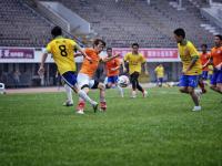 利兹联VS狼队预测比分4月13日 佛罗伦萨vs拉齐奥 曼联vs利兹联