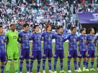 江苏肯帝亚VS福建晋江文旅预测江苏肯帝亚VS福建晋江文旅免费在线观看