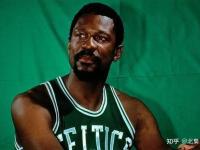 切尔西VS曼联比赛直播自09年阿森纳对阵曼联后，欧战半决赛首次上演英格兰球队内战