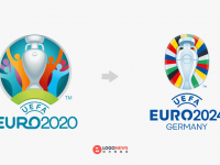 罗马VS亚特兰大赛事前瞻美职联比赛前瞻：亚特兰大联vs哥伦布机员预测分析(2026年04月05日)