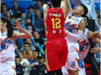 热刺VS布莱顿比赛直播分析【完整版】霍福德：这正是我渴望的比赛 库追的鼓励给了我信心