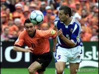 帕尔马VS比萨全球50大美食小吃排行榜