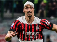 洛里昂VS马赛直播法甲彩经：雷恩做客有险 里昂马赛传统豪门对决